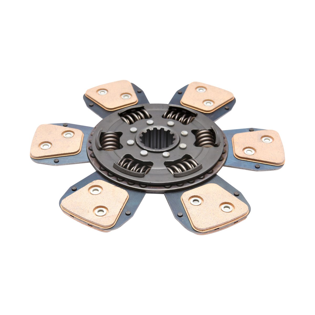 Disc ambreiaj pentru Fiat cod OEM 25280481, 328026110, 5162901, 1930364, 5131117, 5140616, 5150647, 5150995, 5162898, 87569037, 87569039, 5145711
